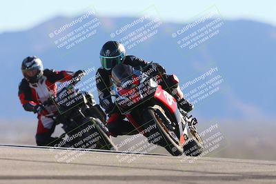 media/Dec-01-2024-TrackXperience (Sun) [[fa1e166fcf]]/Level 1/Session 6 Turn 9/